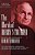 The Words Of Harry S. Truman-.. - Imagem 1