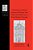 The Political And Social Dynamics Of Poverty, Poor Relief And Health Care In Early-Modern Portugal-.. - Imagem 1
