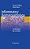 Inflammatory Dermatopathology: A Pathologist's Survival Guide-.. - Imagem 1