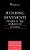 Judaising Movements: Studies In The Margins Of Judaism In Modern Times-.. - Imagem 1