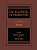 Encyclopedia Of Prehistory: Volume 4: Europe-.. - Imagem 1