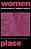 Geographies Of Women's Health: Place, Diversity And Difference-.. - Imagem 1
