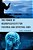 The Power Of Neuroplasticity For Pastoral And Spiritual Care-.. - Imagem 1
