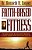 Faith-Based Fitness: The Medical Program That Uses Spiritual Motivation To Achieve Maximum Health And Add Years To Your Life-.. - Imagem 1
