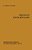 Derivation And Martingales-.. - Imagem 1