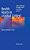 Health Assets In A Global Context: Theory, Methods, Action-.. - Imagem 1