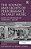 The Sounds And Sights Of Performance In Early Music: Essays In Honour Of Timothy J. Mcgee-.. - Imagem 1