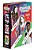 Stranger Things Boxed Set, Books 1-3: Runaway Max, Rebel Robin, And Lucas On The Line-.. - Imagem 1