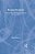 Personification: Using The Dialogical Self In Psychotherapy And Counselling-.. - Imagem 1