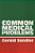 Common Medical Problems: A Clinical Guide-.. - Imagem 1
