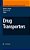 Drug Transporters-.. - Imagem 1