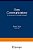 Data Communications: An Introduction To Concepts And Design-.. - Imagem 1