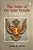 The Order Of The Solar Temple: The Temple Of Death-.. - Imagem 1