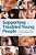Supporting Troubled Young People: A Practical Guide To Helping With Mental Health Problems-.. - Imagem 1