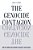Genocide Contagion: How We Commit And Confront Holocaust And Genocide-.. - Imagem 1