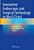 Innovative Endoscopic And Surgical Technology In The Gi Tract-.. - Imagem 1