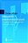 Atmospheric Environmental Research: Critical Decisions Between Technological Progress And Preservation Of Nature-.. - Imagem 1