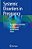 Systemic Disorders In Pregnancy: Management Principles-.. - Imagem 1