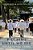 Pilgrims Until We Die: Unending Pilgrimage In Shikoku-.. - Imagem 1