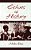 Echoes Of History: Naxi Music In Modern China-.. - Imagem 1