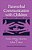Paraverbal Communication With Children: Not Through Words Alone-.. - Imagem 1