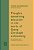 Thoughts Concerning Education In The Works Of Georg Christoph Lichtenberg: An Introductory Study In Comparative Education-.. - Imagem 1