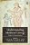 Understanding Medieval Liturgy: Essays In Interpretation-.. - Imagem 1
