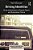 Driving Identities: At The Intersection Of Popular Music And Automotive Culture-.. - Imagem 1
