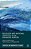 Religion And National Identities In An Enlarged Europe-.. - Imagem 1