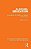 Alcohol Education: A Handbook For Health And Welfare Professionals-.. - Imagem 1