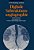 Digitale Subtraktionsangiographie In Klinik Und Praxis-.. - Imagem 1