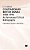 Contemporary British Drama 1950-1976: An Annotated Critical Bibliography-.. - Imagem 1