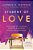 Student Of Love: Your Guide To Discover, Uncover, And Recover Healthy Relationships-.. - Imagem 1