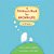A Children's Book For Grown-Ups Of All Ages... -.. - Imagem 1