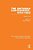 The Unitarian Controversy, 1819-1823: Volume Two-.. - Imagem 1