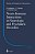 Neuro-Immune Interactions In Neurologic And Psychiatric Disorders-.. - Imagem 1