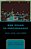 Bob Dylan In Performance: Song, Stage, And Screen-.. - Imagem 1