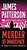 Murder Of Innocence-.. - Imagem 1
