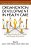 Organization Development In Healthcare: A Guide For Leaders-.. - Imagem 1