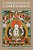 Consequences Of Compassion: An Interpretation And Defense Of Buddhist Ethics-.. - Imagem 1