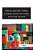 Christ And The Other: In Dialogue With Hick And Newbigin-.. - Imagem 1