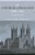 The Church Of England 1688-1832: Unity And Accord-.. - Imagem 1