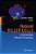 Natural Killer Cells: At The Forefront Of Modern Immunology-.. - Imagem 1
