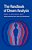 The Handbook Of Dream Analysis-.. - Imagem 1
