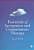 Essentials Of Acceptance And Commitment Therapy-.. - Imagem 1