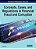 Concepts, Cases, And Regulations In Financial Fraud And Corruption-.. - Imagem 1
