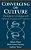 Converging On Culture: Theologians In Dialogue With Cultural Analysis & Criticism-.. - Imagem 1