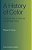 A History Of Color: The Evolution Of Theories Of Light And Color-.. - Imagem 1