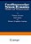 Cardiovascular System Dynamics: Models And Measurements-.. - Imagem 1