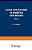 Laser Applications In Medicine And Biology: Volume 3-.. - Imagem 1